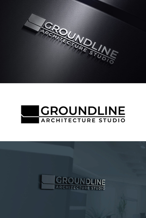 Logo Design by BaGrafhic for this project | Design: #37173358