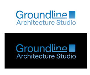 Logo Design by Mala Begum for this project | Design: #37175201