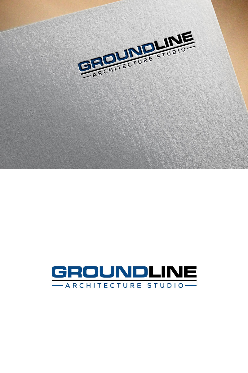 Logo Design by jessica-mano for this project | Design #37171762