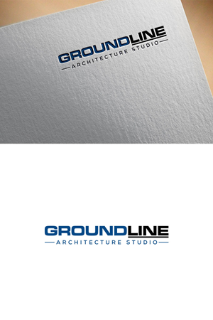 Logo Design by jessica-mano for this project | Design: #37171763