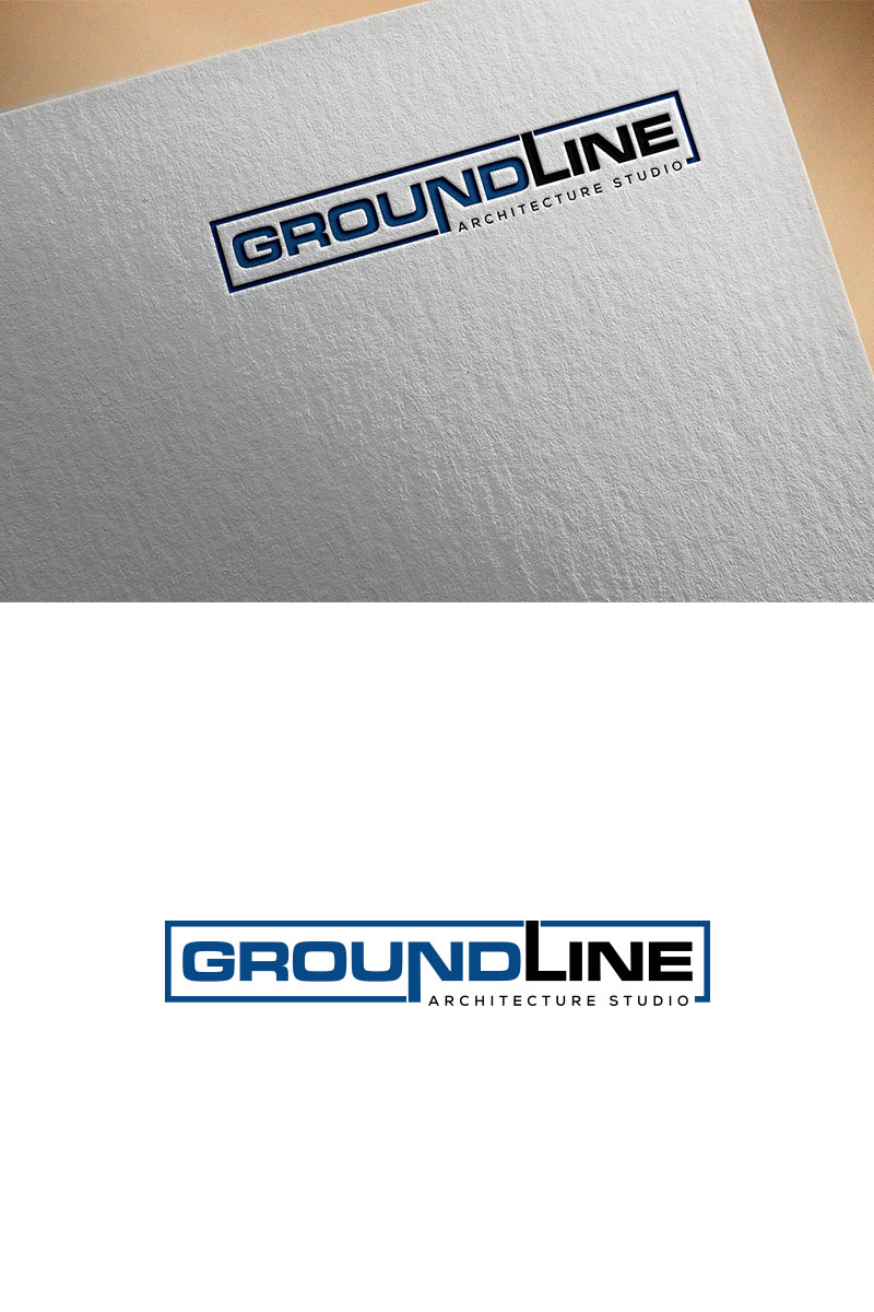 Logo Design by jessica-mano for this project | Design #37171764