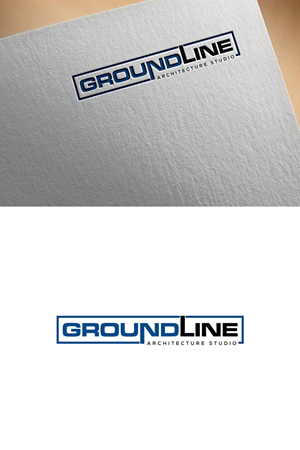 Logo Design by jessica-mano for this project | Design: #37171764