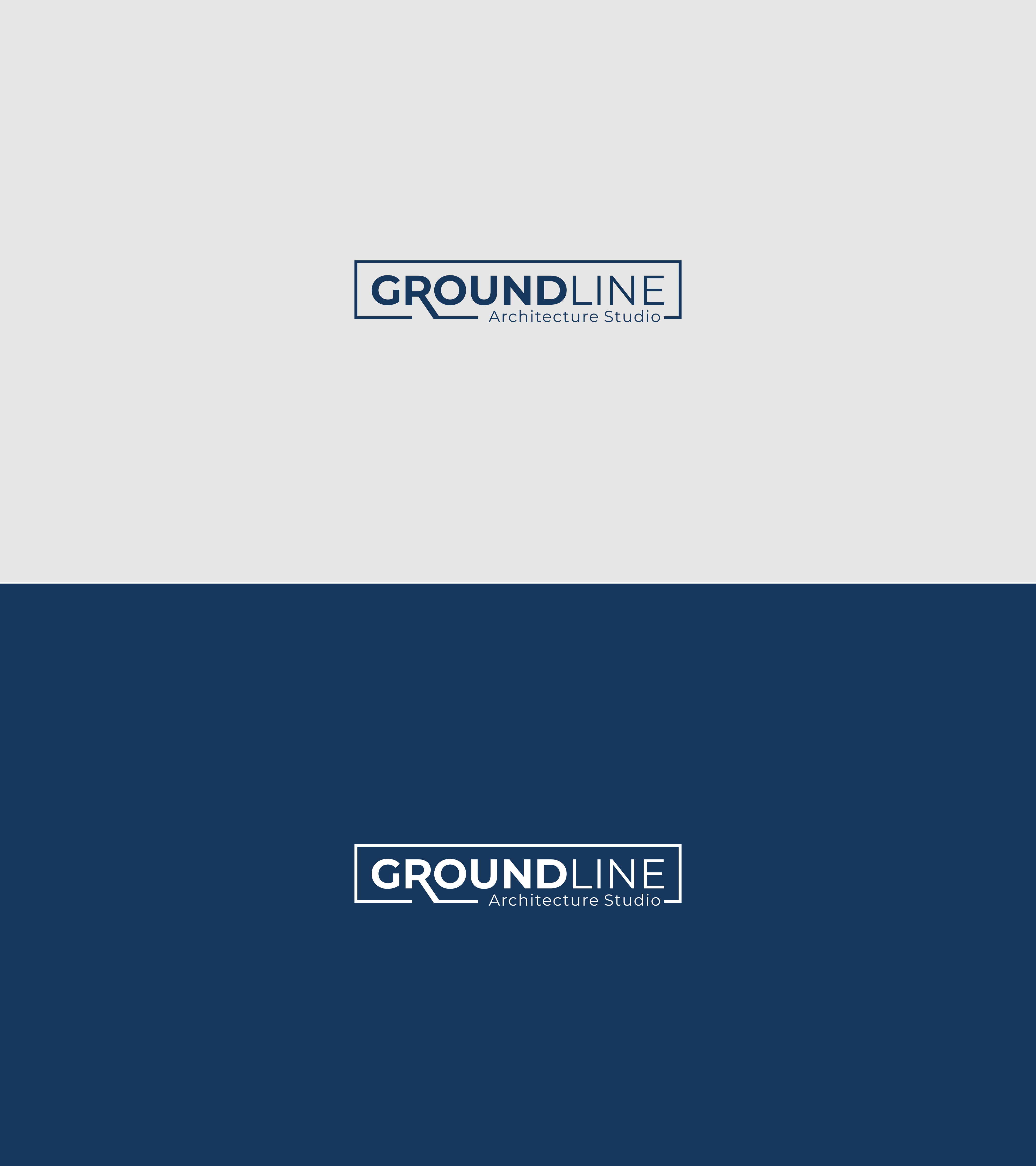 Logo Design by Mang Uned for this project | Design #37175810