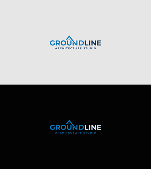 Logo Design by Mang Uned for this project | Design: #37190291