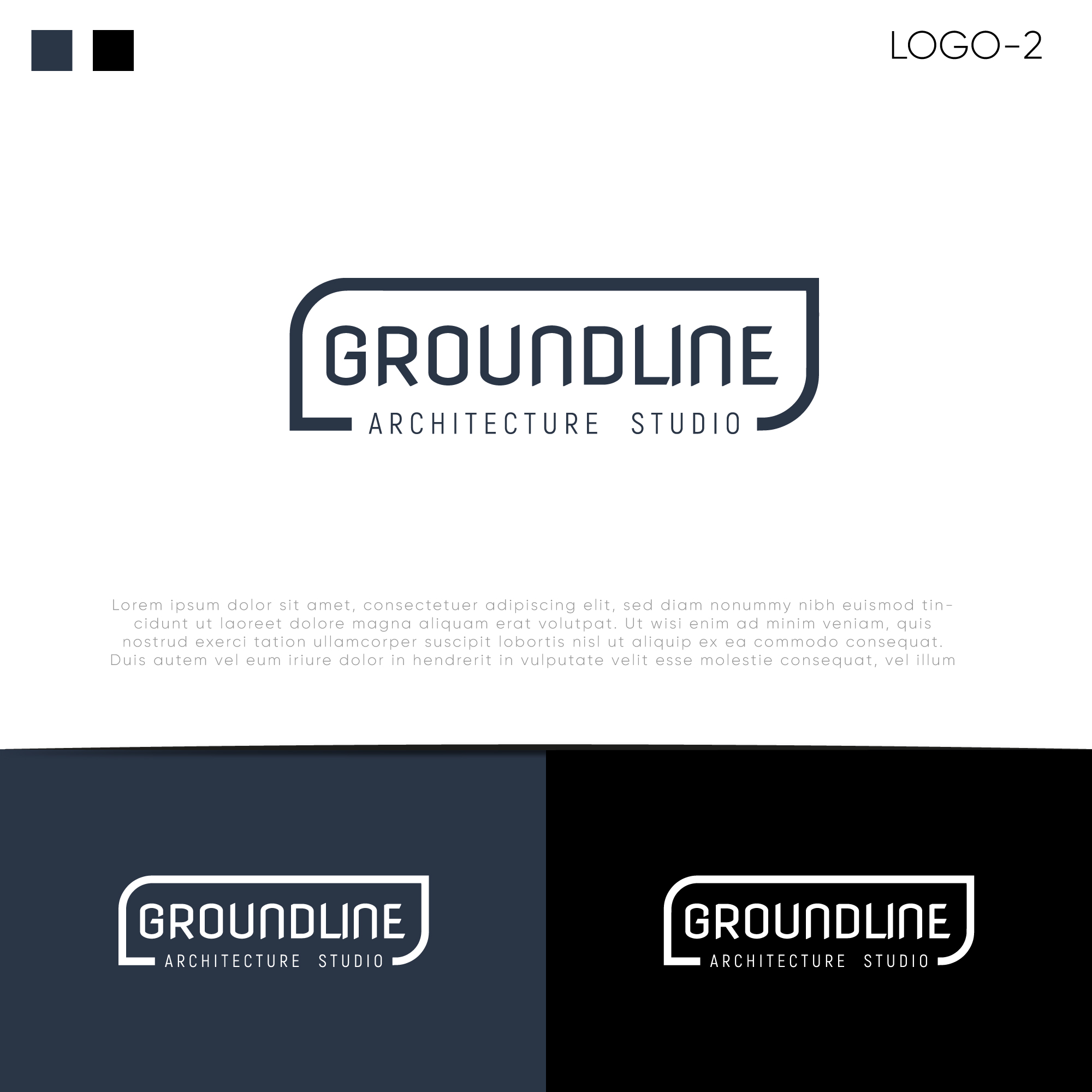 Logo Design by WooowTech for this project | Design #37200068