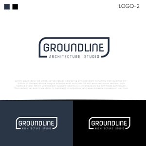 Logo Design by WooowTech for this project | Design: #37200068