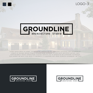 Logo Design by WooowTech for this project | Design: #37200502