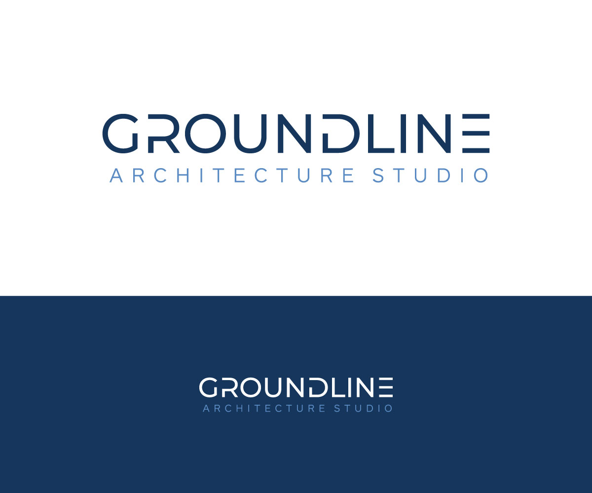 Logo Design by ArtSamurai for this project | Design #37175237