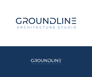 Logo Design by ArtSamurai for this project | Design: #37175237