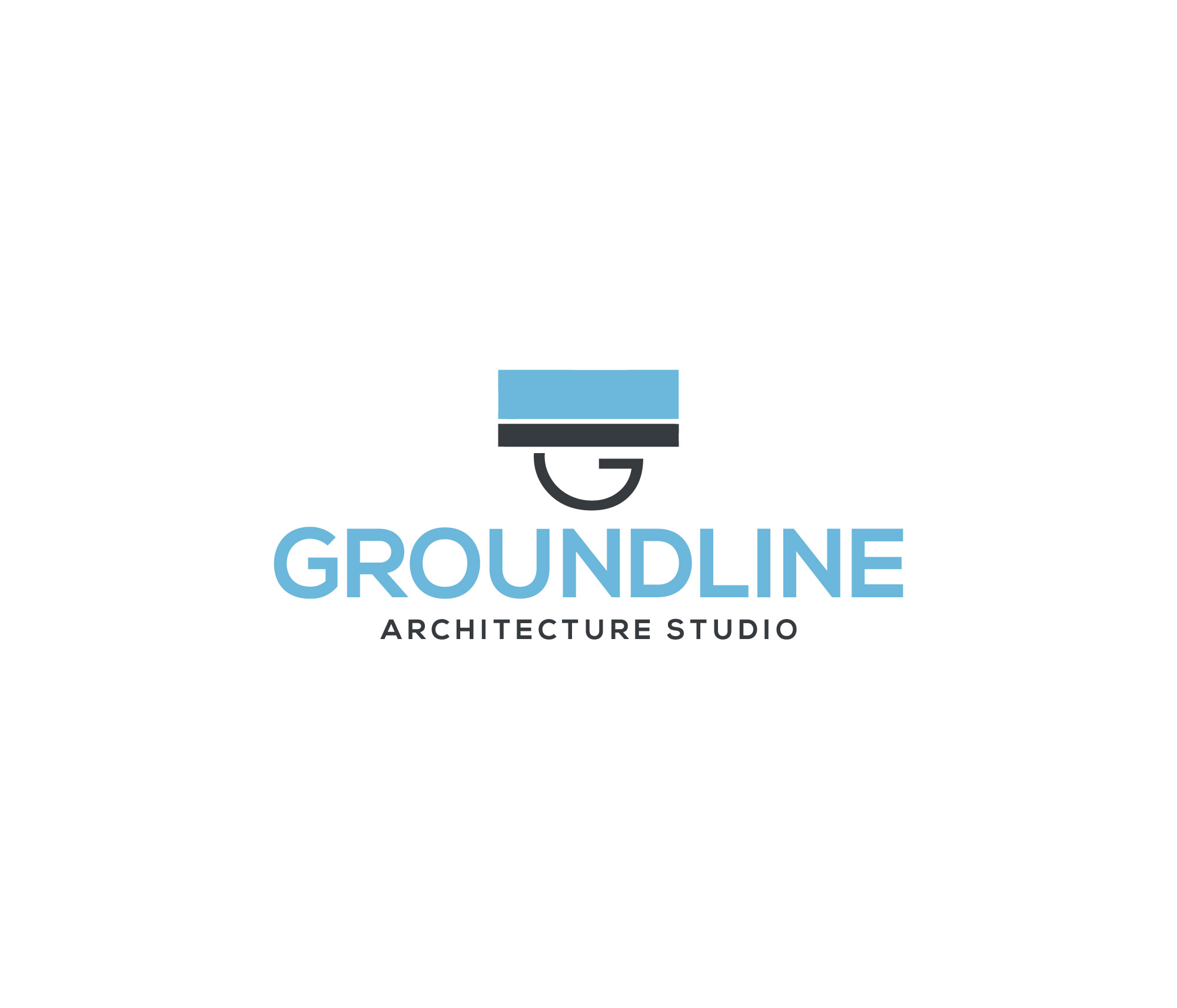 Logo Design by alif909 for this project | Design #37171167