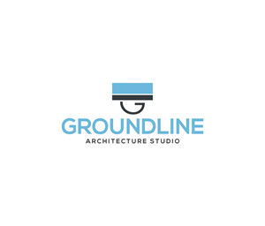 Logo Design by alif909 for this project | Design: #37171167