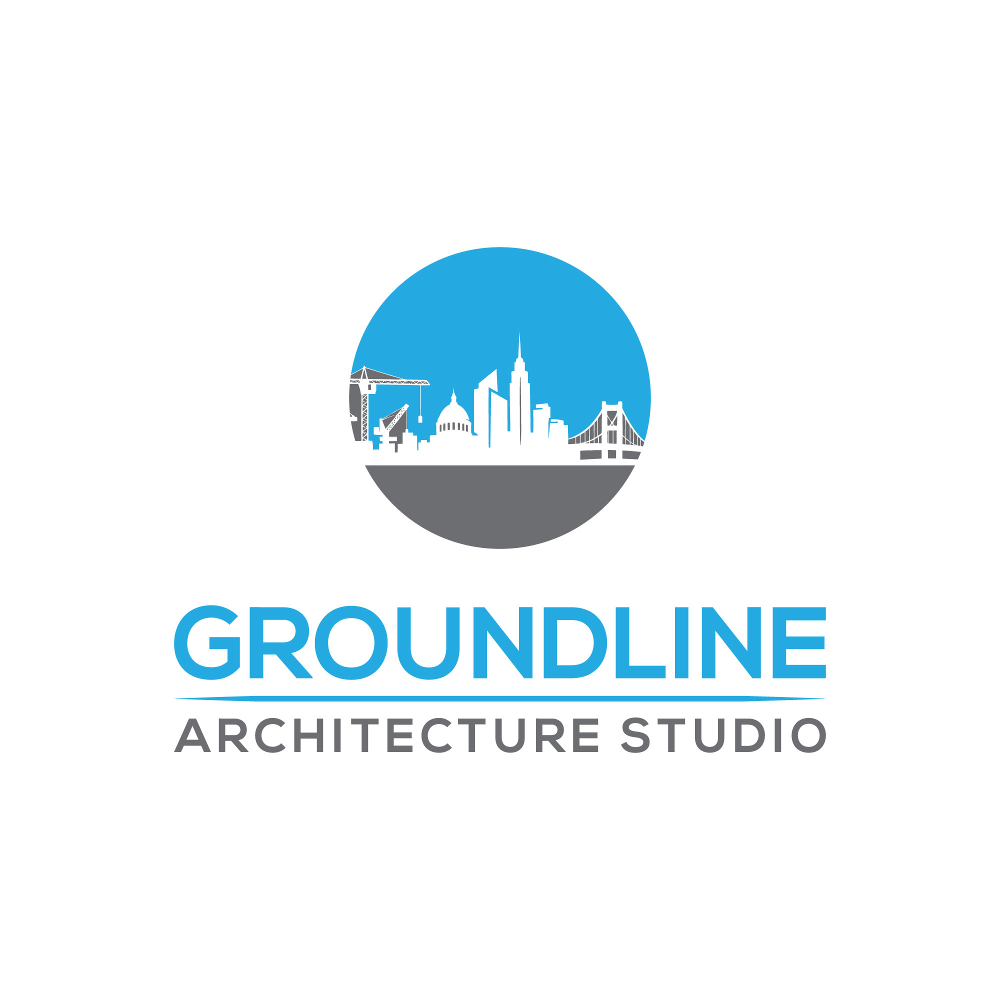 Logo Design by Mst lovely ?? for this project | Design #37174840