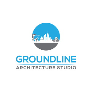 Logo Design by Mst lovely ??