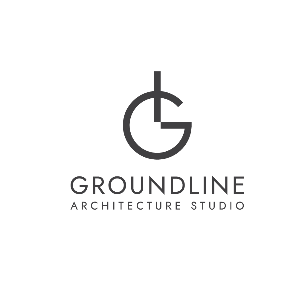 Logo Design by biaggong for this project | Design #37187548