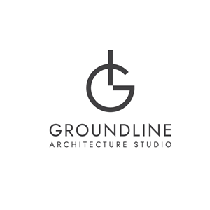 Logo Design by biaggong for this project | Design: #37187548