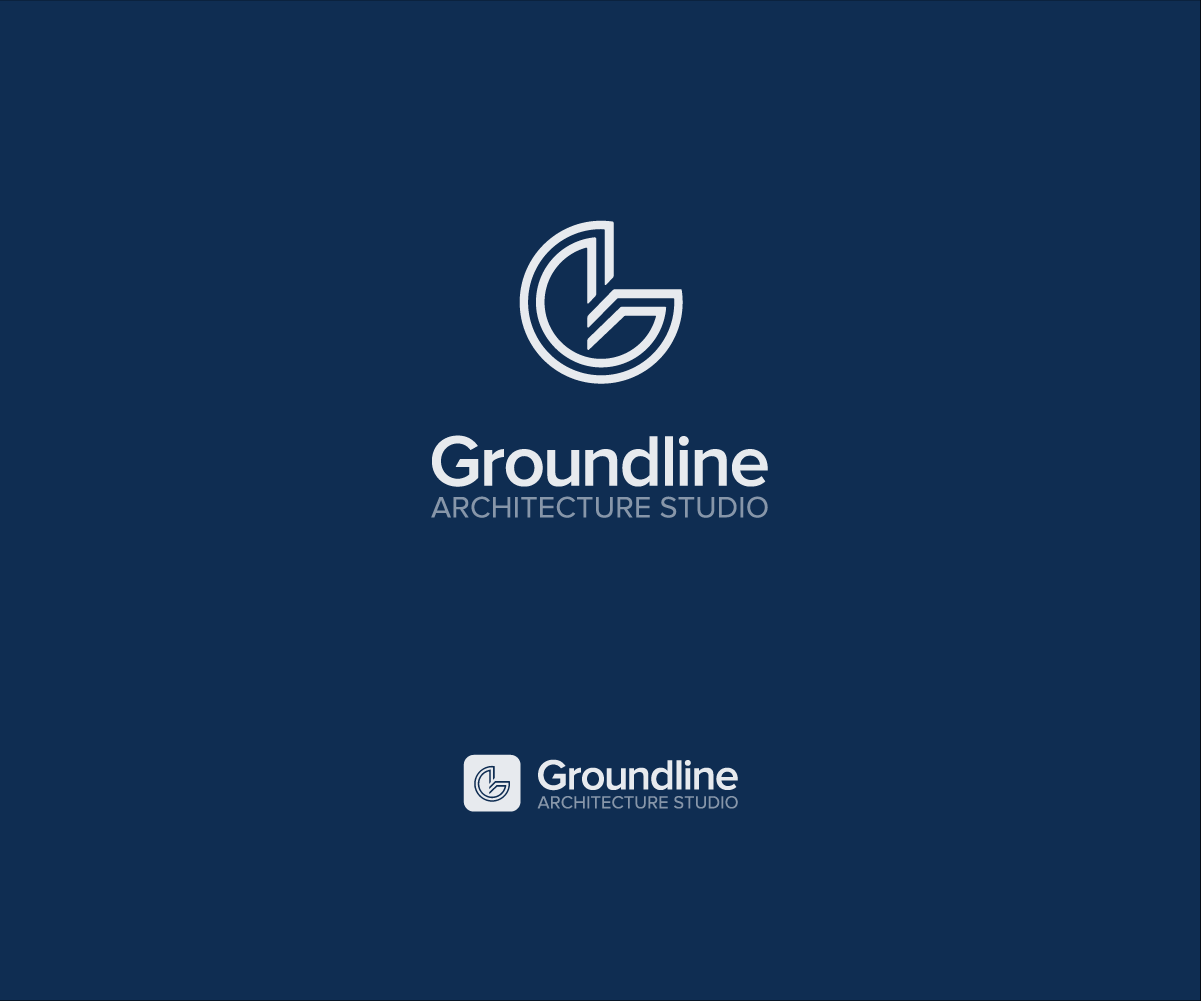 Logo Design by bluejet for this project | Design #37185095