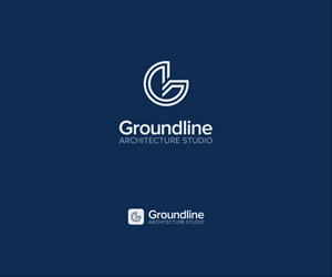 Logo Design by bluejet for this project | Design: #37185095