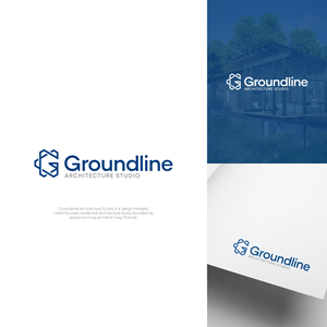 Logo Design by JohnM. for this project | Design: #37171252