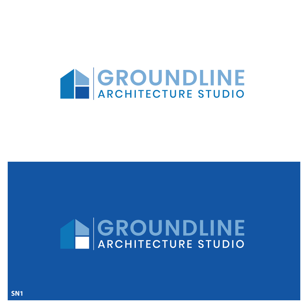 Logo Design by Sujit Banerjee for this project | Design #37171485
