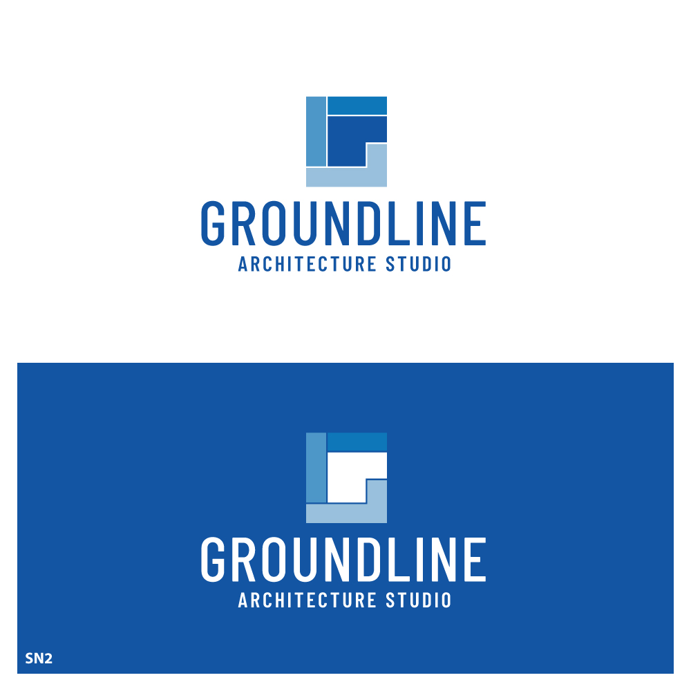 Logo Design by Sujit Banerjee for this project | Design #37171486