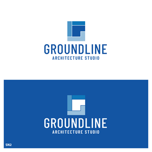 Logo Design by Sujit Banerjee for this project | Design: #37171486