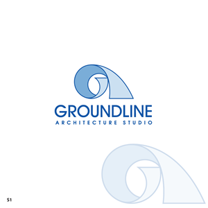 Logo Design by Sujit Banerjee for this project | Design: #37171487