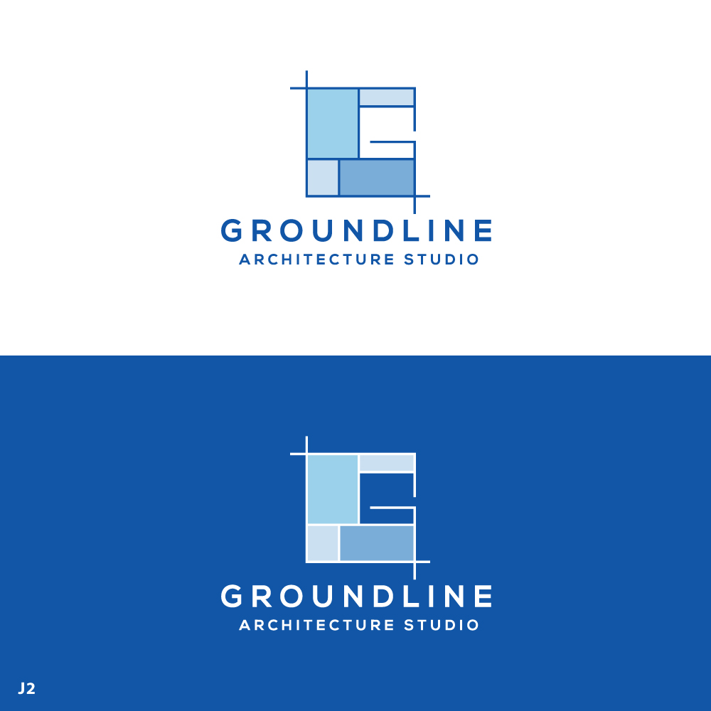 Logo Design by Sujit Banerjee for this project | Design #37171489