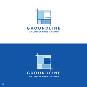Logo Design by Sujit Banerjee for this project | Design: #37171489