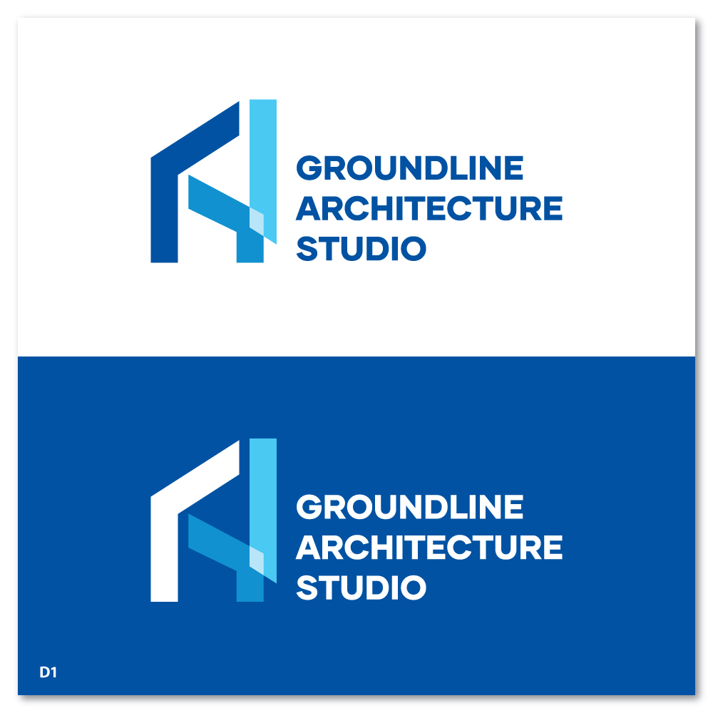 Logo Design by Sujit Banerjee for this project | Design #37171490