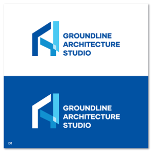 Logo Design by Sujit Banerjee for this project | Design: #37171490