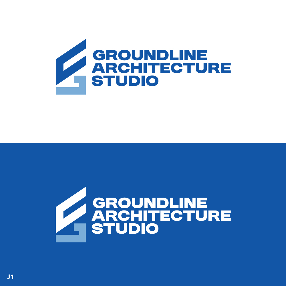 Logo Design by Sujit Banerjee for this project | Design #37171491