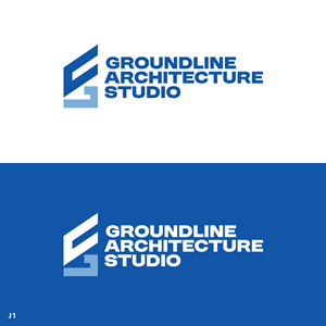 Logo Design by Sujit Banerjee for this project | Design: #37171491