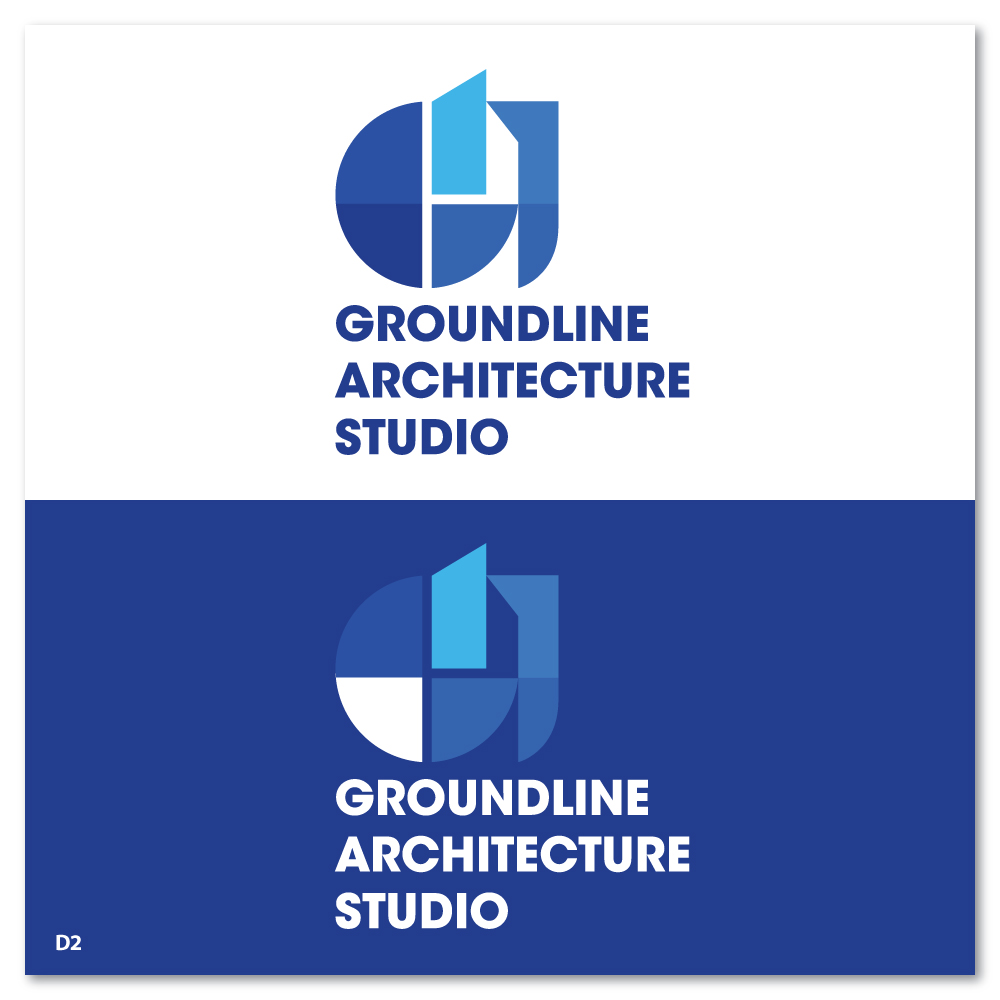 Logo Design by Sujit Banerjee for this project | Design #37171492