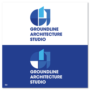 Logo Design by Sujit Banerjee for this project | Design: #37171492