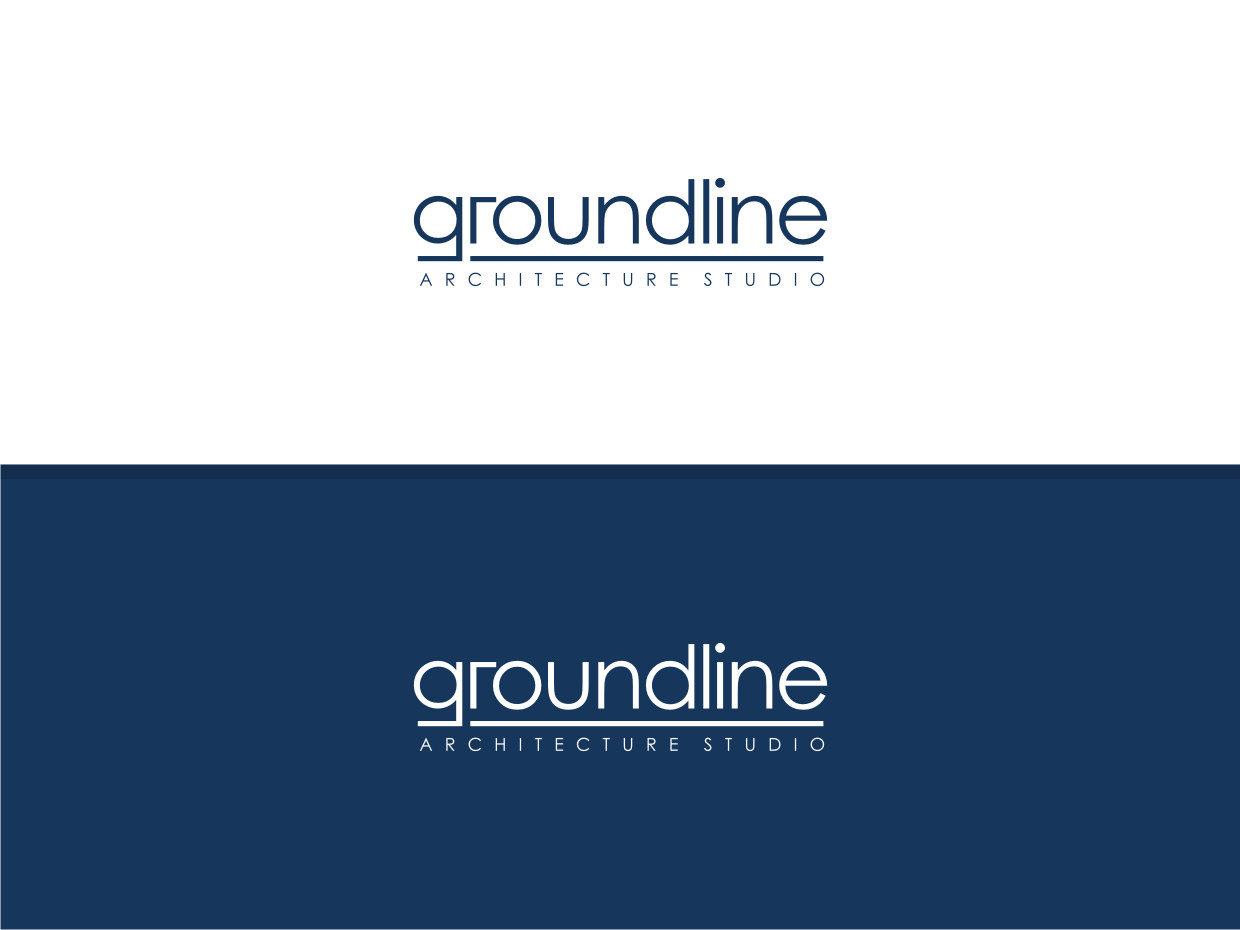 Logo Design by Atvento Graphics for this project | Design #37172479