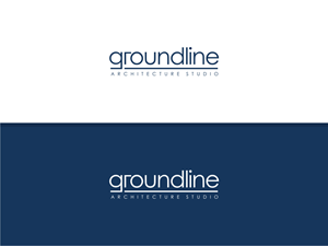 Logo Design by Atvento Graphics for this project | Design: #37172479