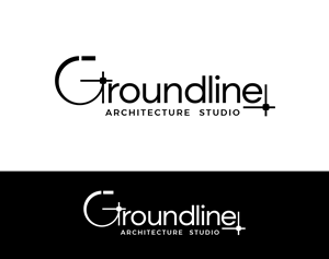 Logo Design by debdesign for this project | Design: #37176554