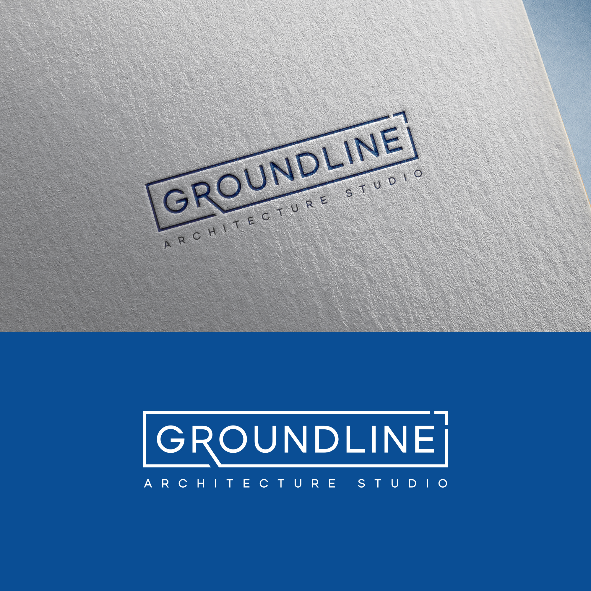 Logo Design by alexch for this project | Design #37171394