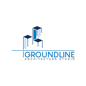 Logo Design by LAXMI DESIGNHUB for this project | Design: #37172787