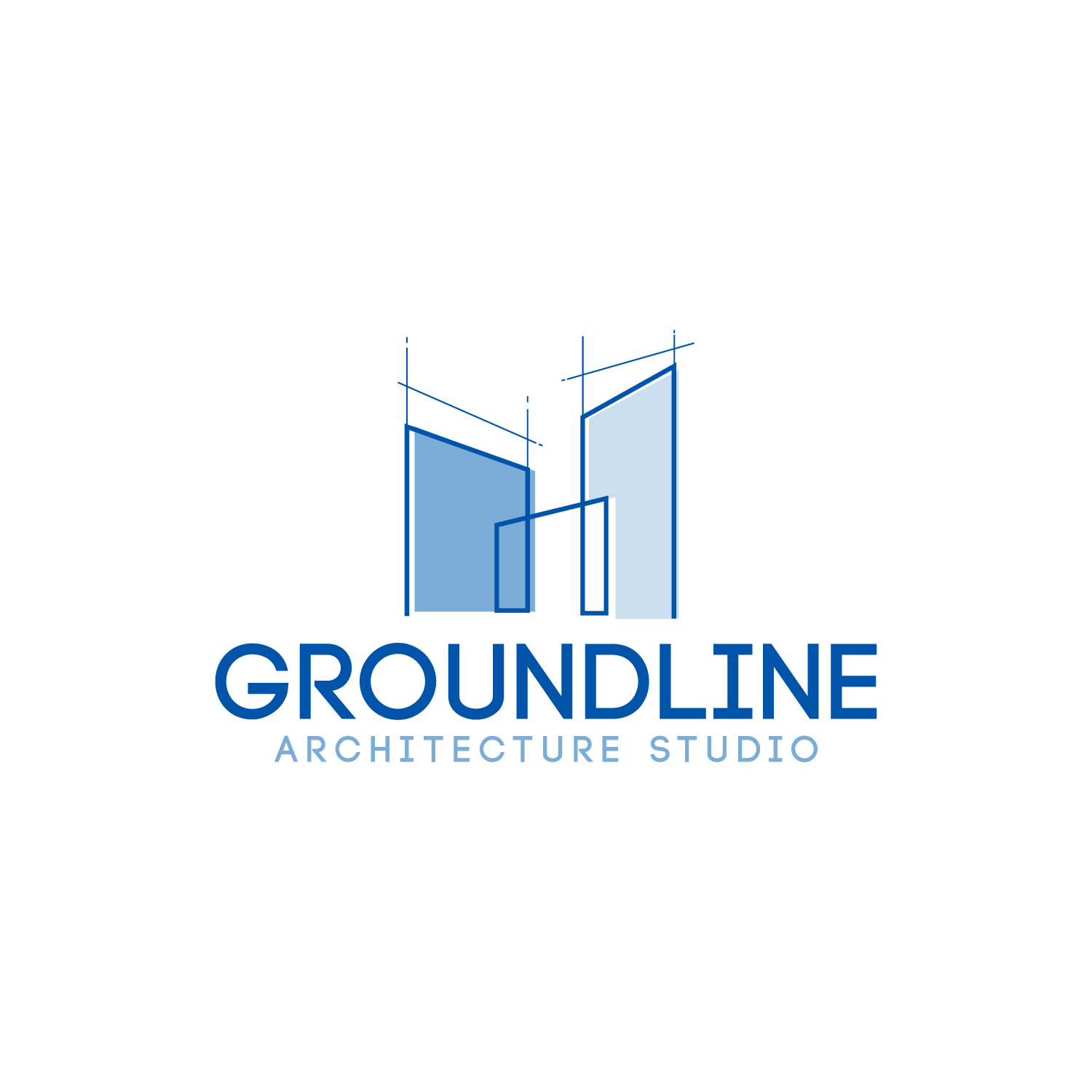 Logo Design by LAXMI DESIGNHUB for this project | Design #37172789