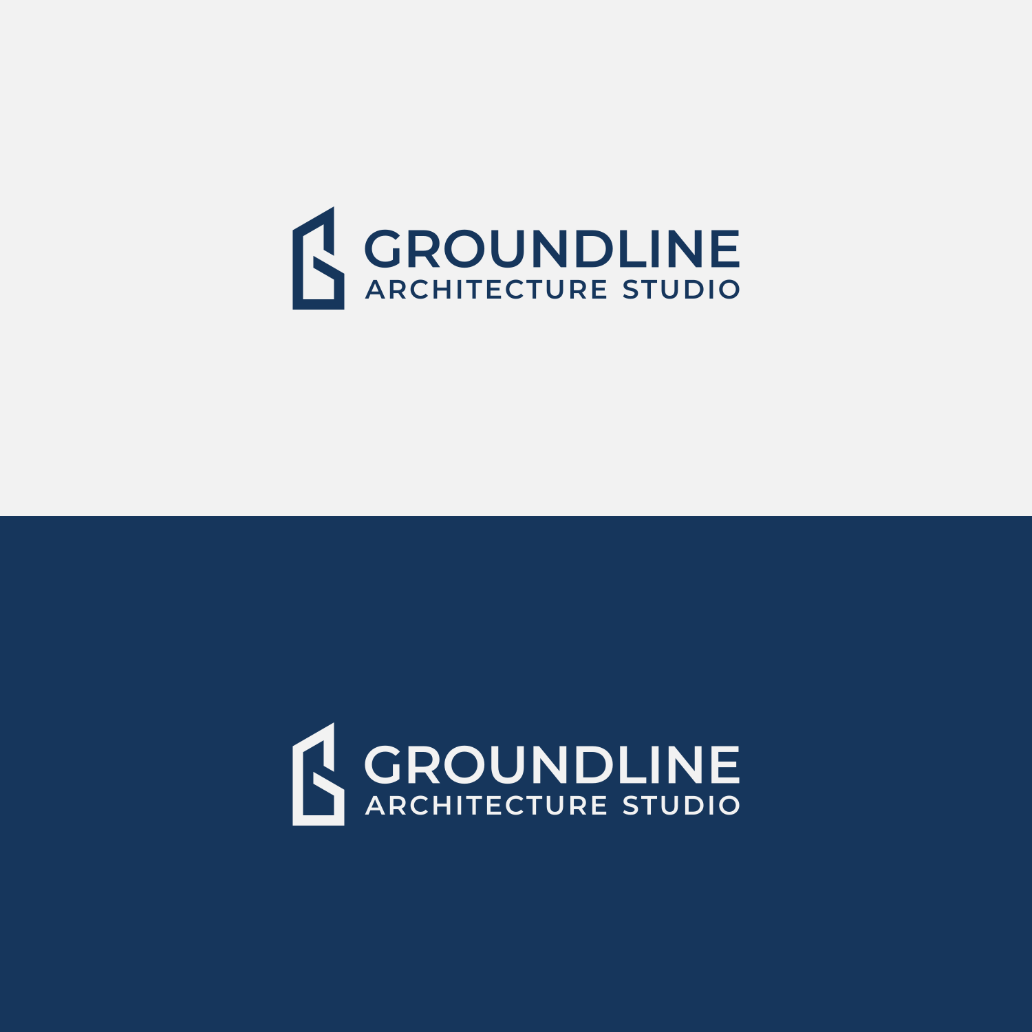 Logo Design by Nehrufevers for this project | Design #37200656