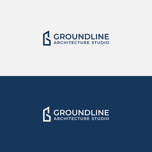 Logo Design by Nehrufevers for this project | Design: #37200656