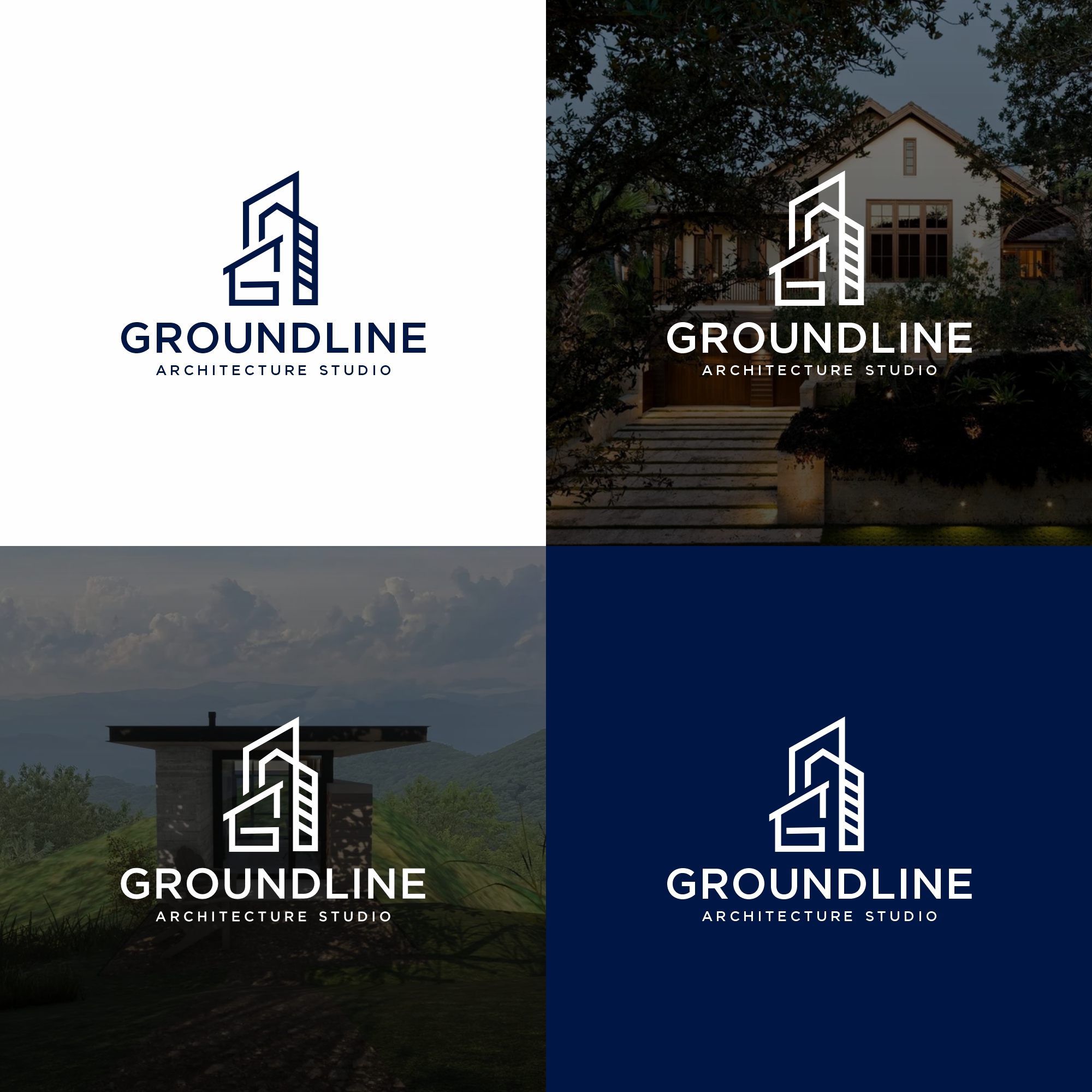 Logo Design by hidro for this project | Design #37170851