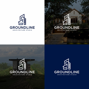 Logo Design by hidro