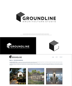 Logo Design by agustian spades for this project | Design: #37200689