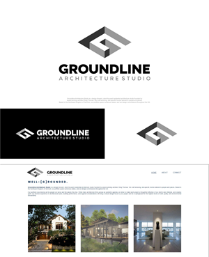 Logo Design by agustian spades for this project | Design: #37200710