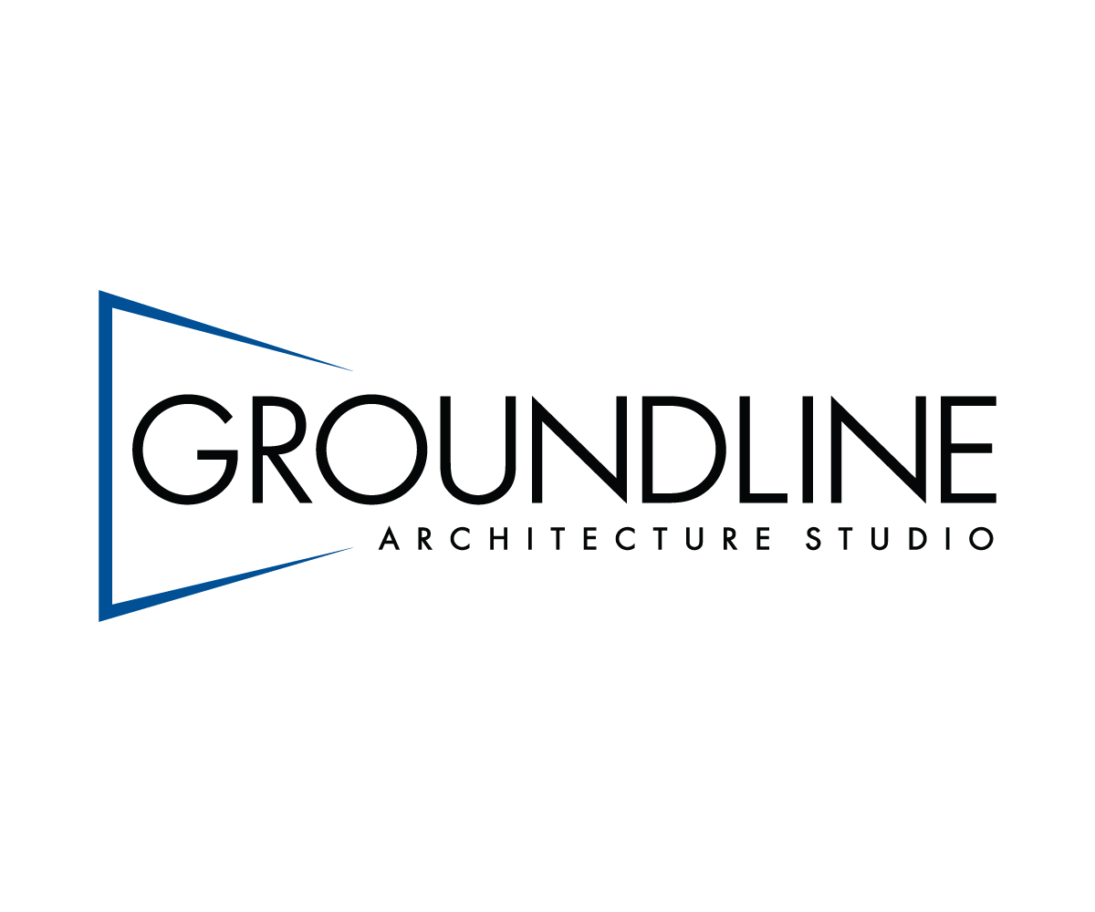 Logo Design by Atec for this project | Design #37173053