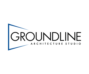 Logo Design by Atec for this project | Design: #37173053