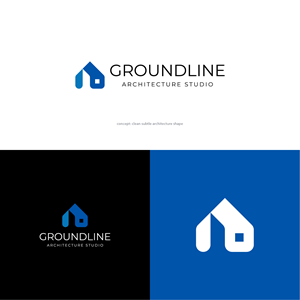 Logo Design by dicubit for this project | Design: #37197901