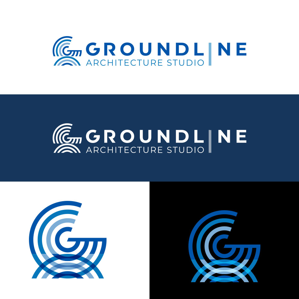 Design de Logo par sokolimopapat pour ce projet | Design #37176411
